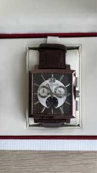 Продам Мужские Часы Saint Honoré 898093.71-C11