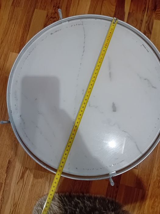 Sprzedam stolik kawowy