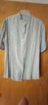 Blusa de senhora