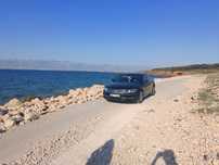 Vw Phaeton 3.0tdi 240km 2011r. Sprzedam/Zamienie