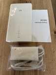 Router zewnetrzny 5G/LTE ZTE MC 889