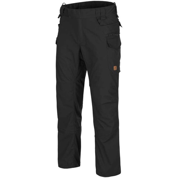 spodnie Helikon Pilgrim L 34/32