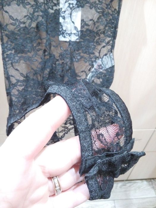 Бомбезный комбидрес New Look на изящную красоту)))