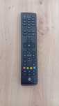 Pilot UPC urc 6430