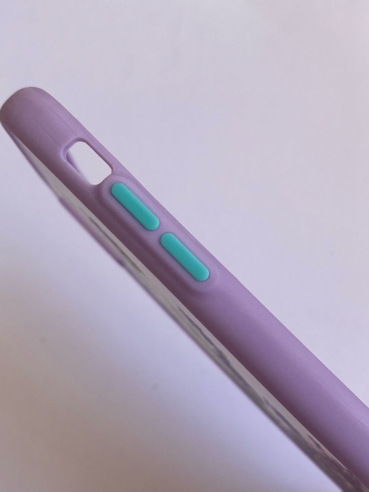 Etui Na Iphone XR