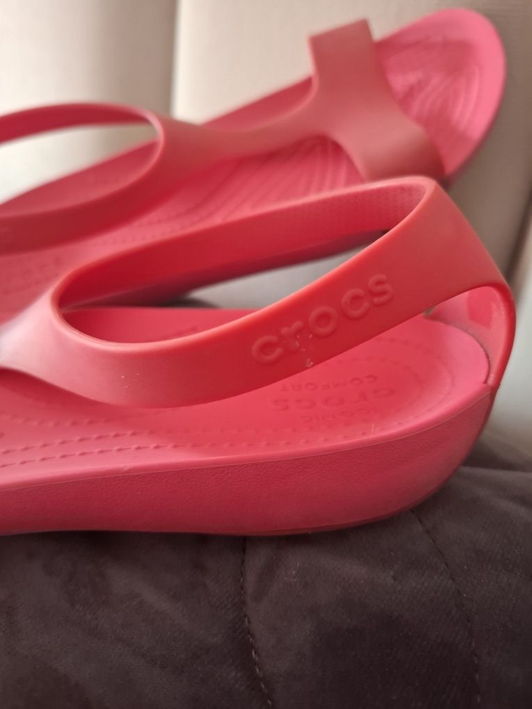 Crocs Serena rozmiar 37/38
