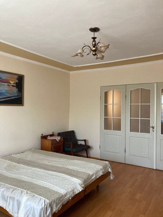 Запсонь подобово