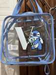 Mala original Disney stitch