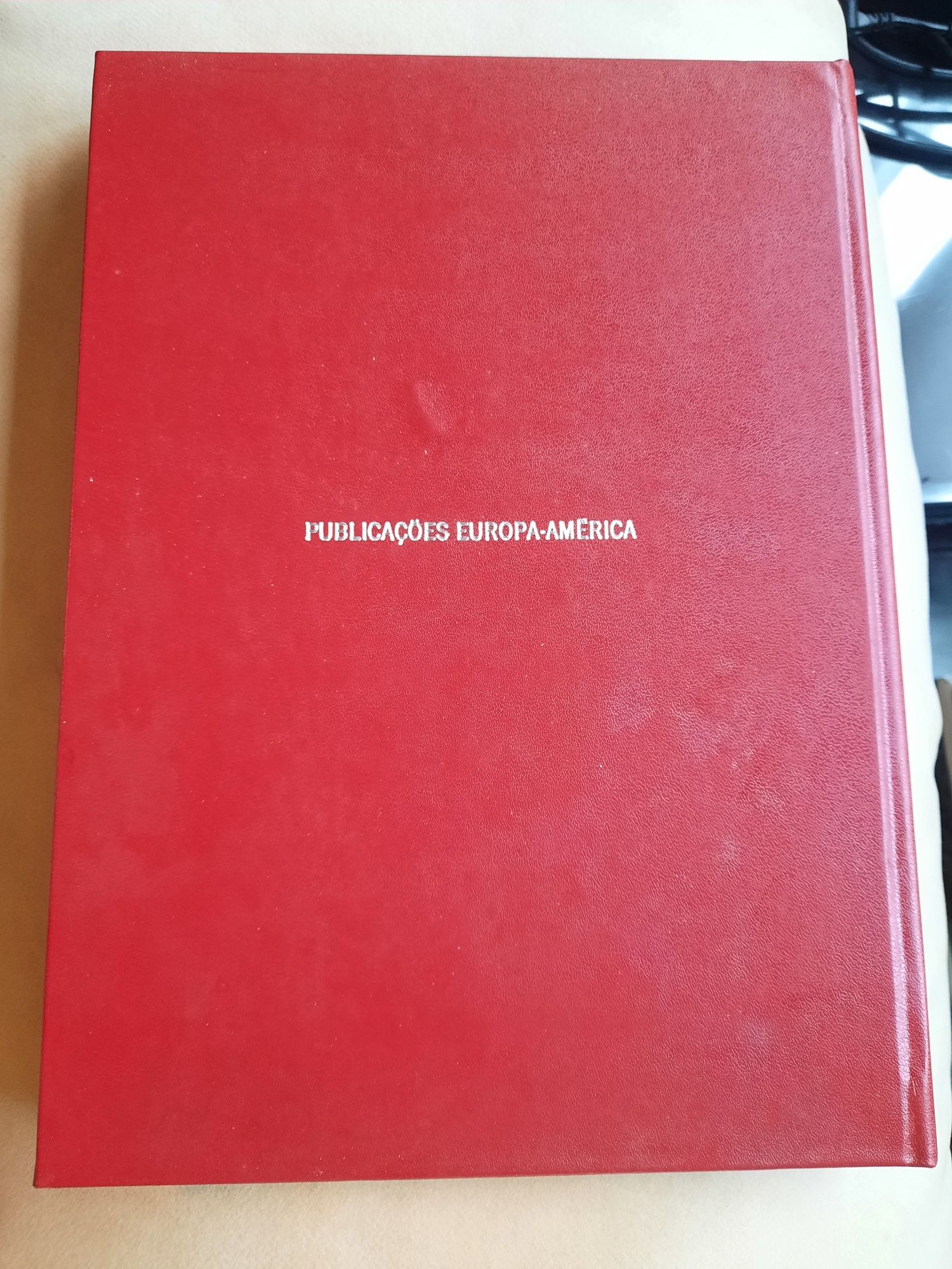 A Psicologia da Criança e Os primeiros 9 Meses de Vida