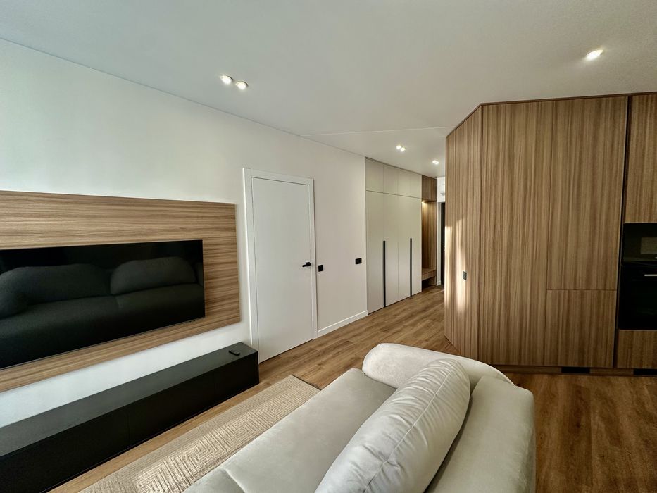 ‼️Авалон Холідей 2кім квартира вул Героїв Майдану