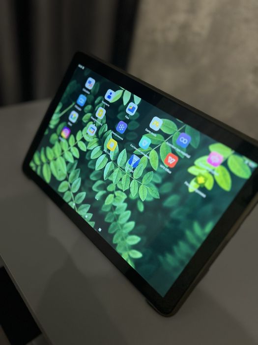 Продам планшет Blackview Tab 10 4/64GB