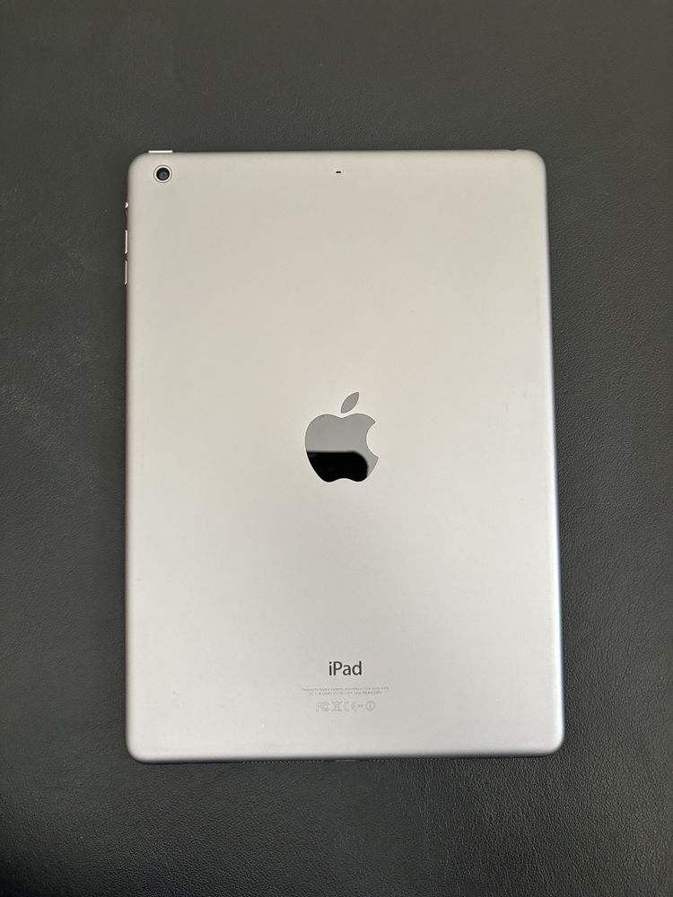 IPad Air 1st Gen