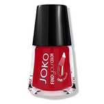 Joko Find Your Color lakier do paznokci z winylem 116 Maybe Is Love