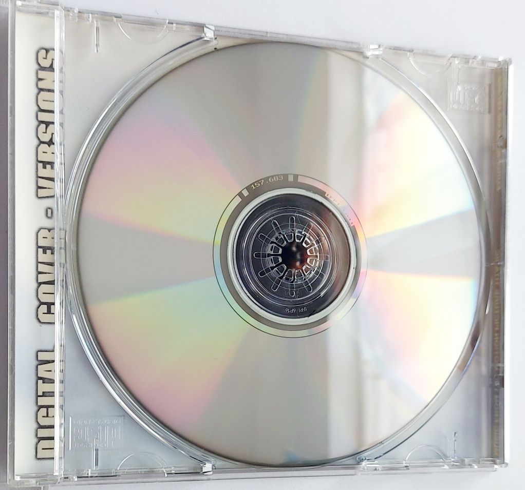 Soundtrack Titanic
