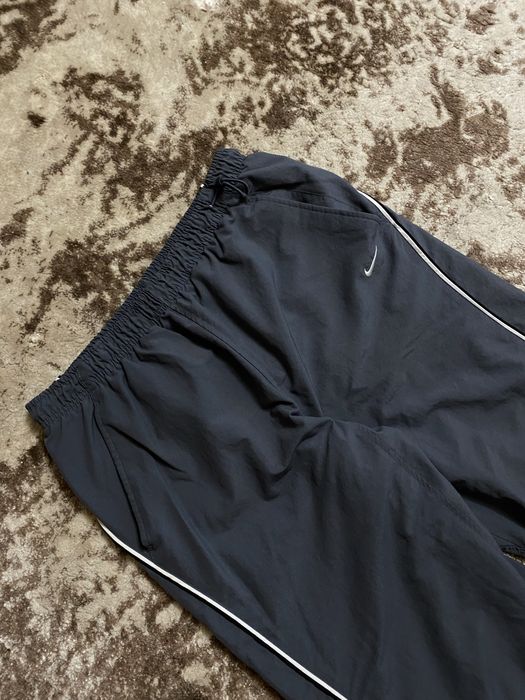 штани nike vintage