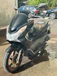 Honda PCX125 PCX 125