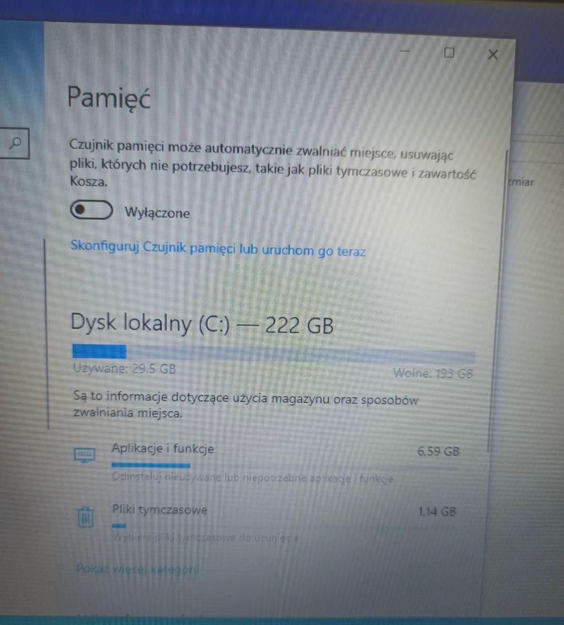 Продам Ноутбук Fujitsu