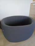 Misioo basen na kulki 100x50