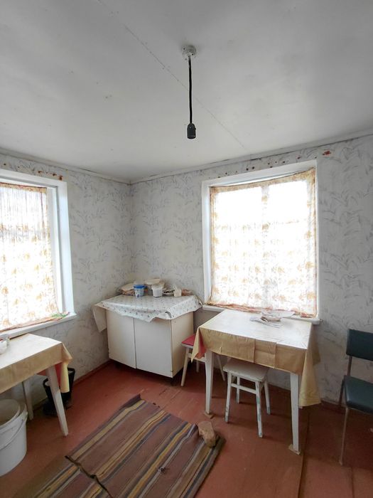 Продаж дачі,  СТ "Астра"