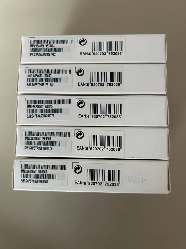 3g usb модем Huawei E3251
