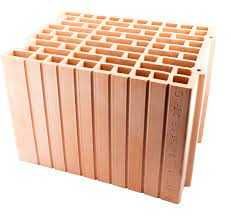 Pustak Ceramiczny Ceramika Podkarpacka 25 P+W