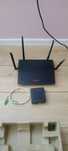 d-link dir 878 mt