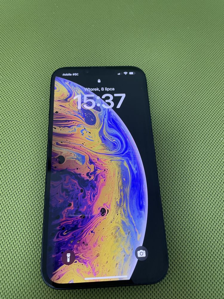 Iphone 14 plus T mobile
