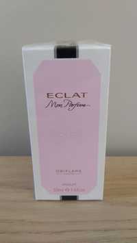 Oriflame Perfumy Eclat Mon Parfum