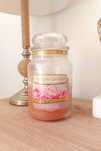 Świeca Yankee Candle Blush Bouquet duża 623 g