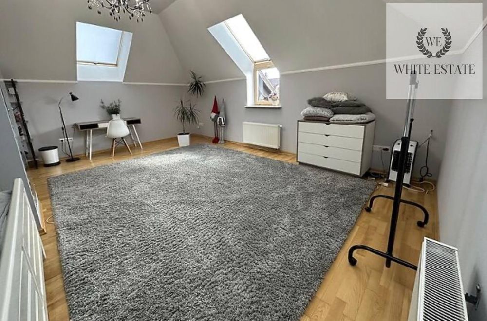 Продаж в с.Петриків