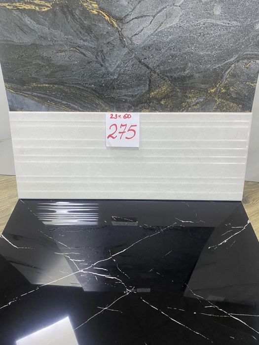 Керамогранит, плитка на пол, кафель для стен, кахель, плитка для стен