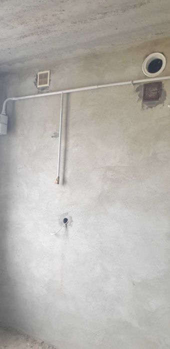 Продажа 2-ної квартири в с.Ралівка