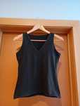 Camisola Massimo Dutti