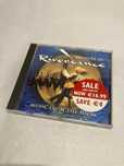 CD - Riverdance - Irish Ballads