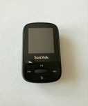 Sandisk mini odtwarzacz clip sport MP3 player 4GB