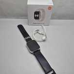 Smartwatch Redmi Watch 5 Lite; Komis Jasło Igielna