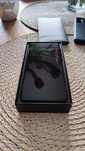 Samsung Galaxy S21+ 5G 256 GB Black
