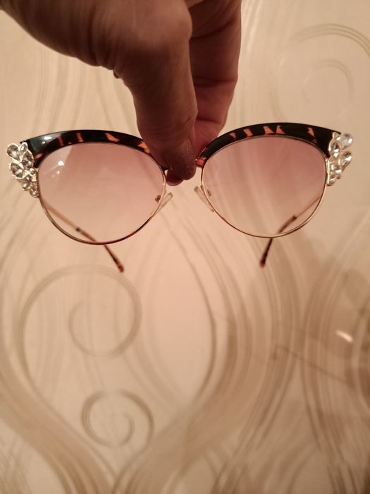 Здоровье аксессуары