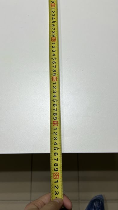 Терміново продам стіл офісний 3900 грн