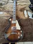 Gibson Les Paul Standard