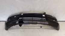 # ZDERZAK PRZÓD PRZEDNI FORD FOCUS MK.2 II F3 CZARNY HALOGENY