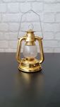 Lampion na roraty