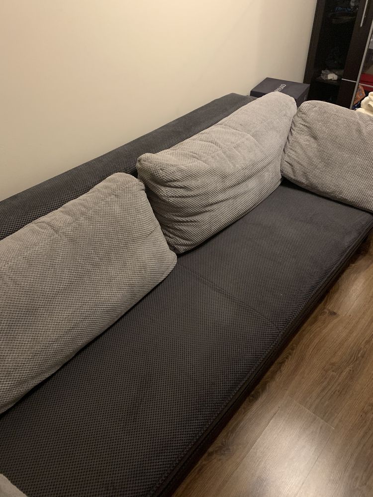 Sofa rozkładana kanapa