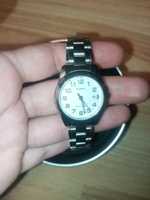 Zegarek casio LTP-V001D-7B