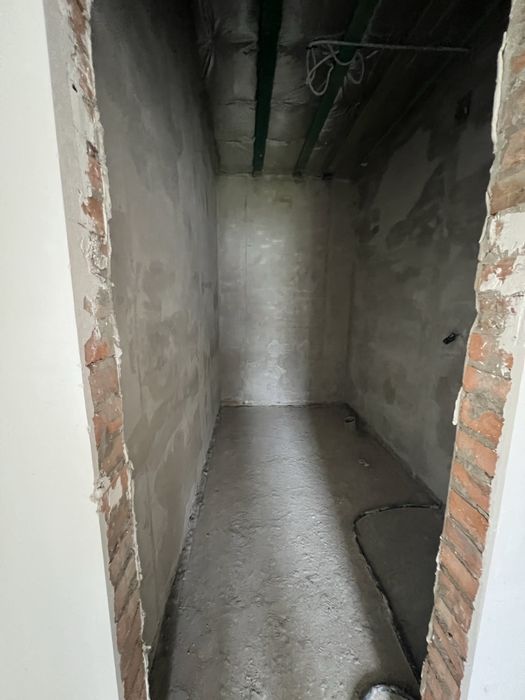 Продаж котеджу від забудовника р-н Райський Сад