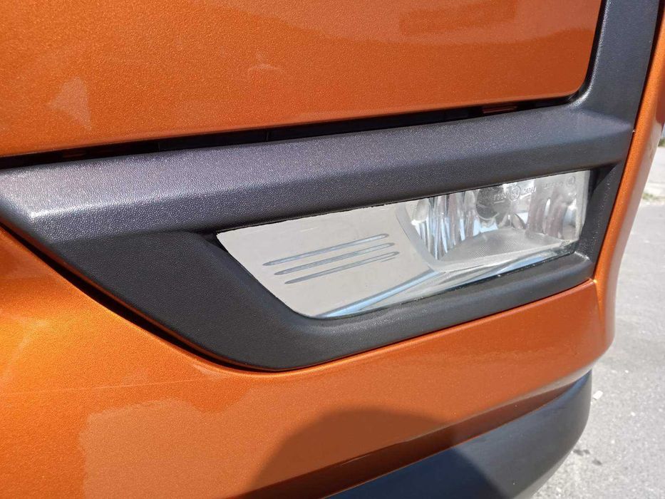 Nissan Rogue SL AWD 2016 t32 повний привід максимальна комплектація