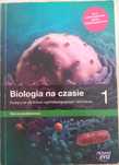Biologia na czasie 1