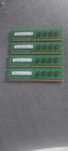 Pamięć RAM ddr3 2gb (2gb×4)