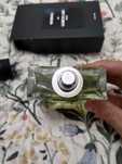 Guerlain Vetiver parfum