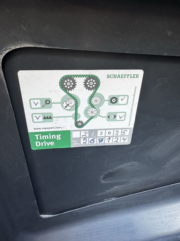 Продам Volkswagen Passat B8